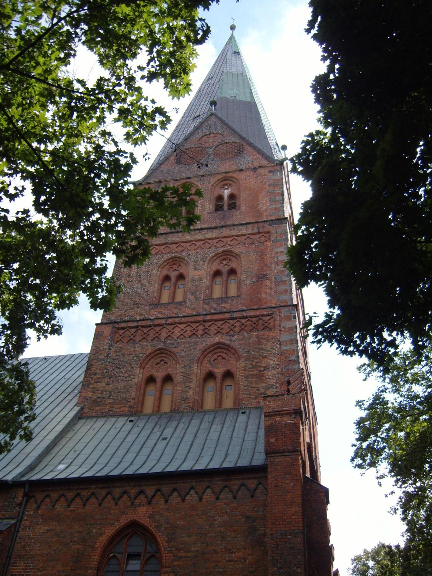 Kulturdenkmal 60 M2 Historisches Balkenhaeuschen Von 1749 Lübeck
